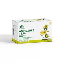 NATĒJA jonažolių arbata 50 g