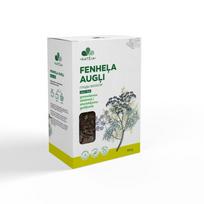 NATĒJA Pankolių arbata 100 g