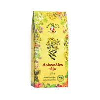 RŪĶĪŠU jonažolių arbata 50 g