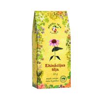 RŪĶĪŠU Ežiuolės arbata 50 g