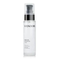 STENDERS aliejus intensyviai plaukų priežiūrai 50 ml