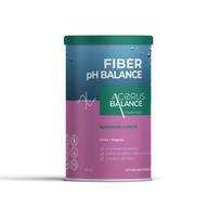 ACORUS BALANCE Fiber pH Balance milteliai 180 g
