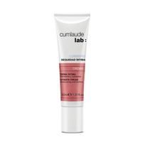 CUMLAUDE LAB Lubripiu Drėkinamasis intymus kremas 30 ml