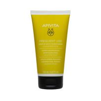APIVITA Plaukų kondicionierius kasdieniniam naudojimui 150 ml