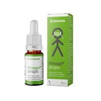 RINOGEL Lašai 15 ml