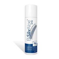 BISILVALOE purškiamas aerozolis 125 ml