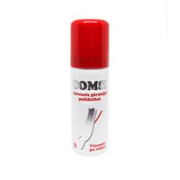 COMSI aerozolis pirmajai pagalbai 50 ml