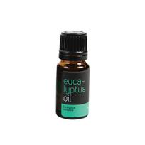 ECONORD eukalipto eterinis aliejus 10 ml
