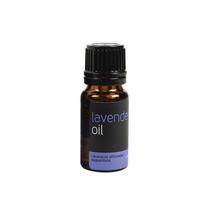 ECONORD levandų eterinis aliejus 10 ml