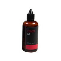 ECONORD ricinos aliejus 50 ml