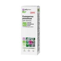 ELFA Pharm erškėčių serumas (nuo plaukų slinkimo) 100 ml
