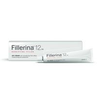 FILLERINA 12HA dieninis kremas, intensyvumas 3, 50 ml