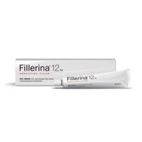 Dieninis kremas FILLERINA, intensyvumas 5, 50 ml