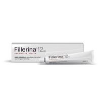 FILLERINA naktinis kremas, intensyvumas 5, 50 ml