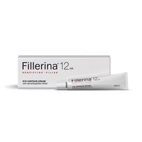 FILLERINA paakių kremas, intensyvumas 4, 15 ml