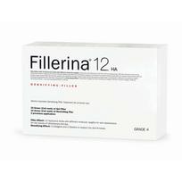 FILLERINA 12HA dermoksmetikos užpildų rinkinys, Intensity 4, 30 ml x N2