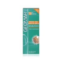 GEOMAR anticeliulitinis kremas-gelis URTO 200 ml