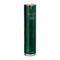 LABRAINS RESISTAGE RENOVATION SCULPTOR CREAM Kremas veido odos atnaujinimui 50 ml