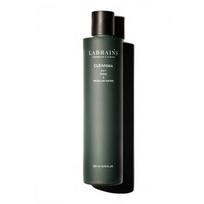 LABRAINS Cleansea 2 in 1 tonikas ir micelinis vanduo 200 ml