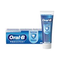 ORAL-B Pro Expert Professional Protection dantų pasta 75 ml