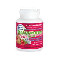 OSTEONORM MULTI for KID 700 mg tabletės N100