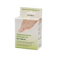 PACT UREA 40 rinkinys nagų regeneracijai 10g