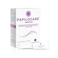 PAPILOCARE makšties gelis 5 ml N7