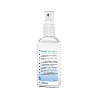 PRONTOSAN žaizdų eosolis 75 ml
