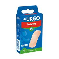 URGO Resistant – Atsparūs pleistrai N10