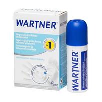 WARTNER Krioterapija nuo karpų 50 ml