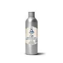 The Inglorious Mariner Cuba – gaivus šampūnas nuo plaukų slinkimo 250 ml