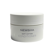 NEWSHA Pure Soft Cotton kondicionierius 175 ml
