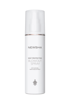 NEWSHA Classic nuo karščio apsaugantis purškalas 200 ml
