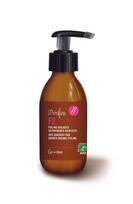 GLAM F2 Anti-pleiskanų plaukų augimo organinis pilingas 150 ml
