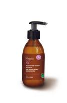 GLAM R2 Ekologinis plaukų augimo rekonstruktorius 200 ml