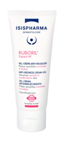 ISISPHARMA Ruborilas Ekspertas M gelinis kremas 40 ml