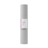 BIODROGA Couperose 24h priežiūros kremas kuperozinei odai 50 ml
