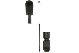 dujinė spyruoklė, gaubtas KR24650