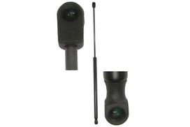 dujinė spyruoklė, gaubtas KR31526