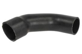 kompresoriaus padavimo žarna THERMOTEC DCV005TT