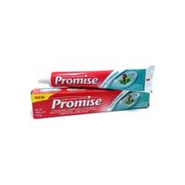 Dabur Promise Clove dantų pasta - 100 ml
