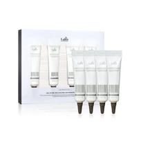La'dor galvos odos šveitimo Spa Hair Ampoule - 4x15 ml