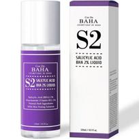 Cos De BAHA salicilo rūgštis BHA 2% skystis - 120 ml