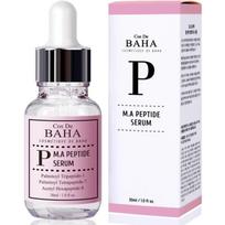 Cos De BAHA P M.A peptidinis serumas - 30 ml