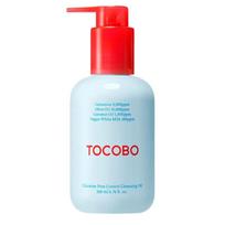 Tocobo Calamine Pore Control valomasis aliejus - 200 ml