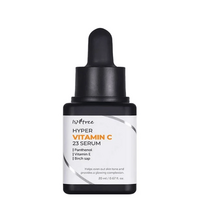 Isntree Hyper Vitamin C 23 serumas - 20 ml