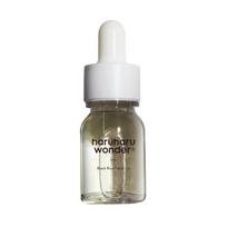 HaruHaru Wonder Black Rice Facial Oil - 10 ml