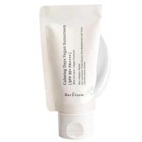 Herbloom Calming Days Vegan S UNS creen SPF50+ - 50 ml