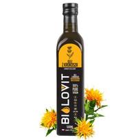 Bilovit šalto spaudimo dygminų aliejus - 500 ml