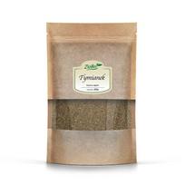 Ziółko čiobreliai - 200 g